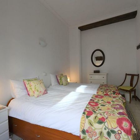 Apartament 3Cvc Pedreguer Zewnętrze zdjęcie
