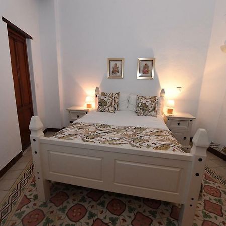 Apartament 3Cvc Pedreguer Zewnętrze zdjęcie