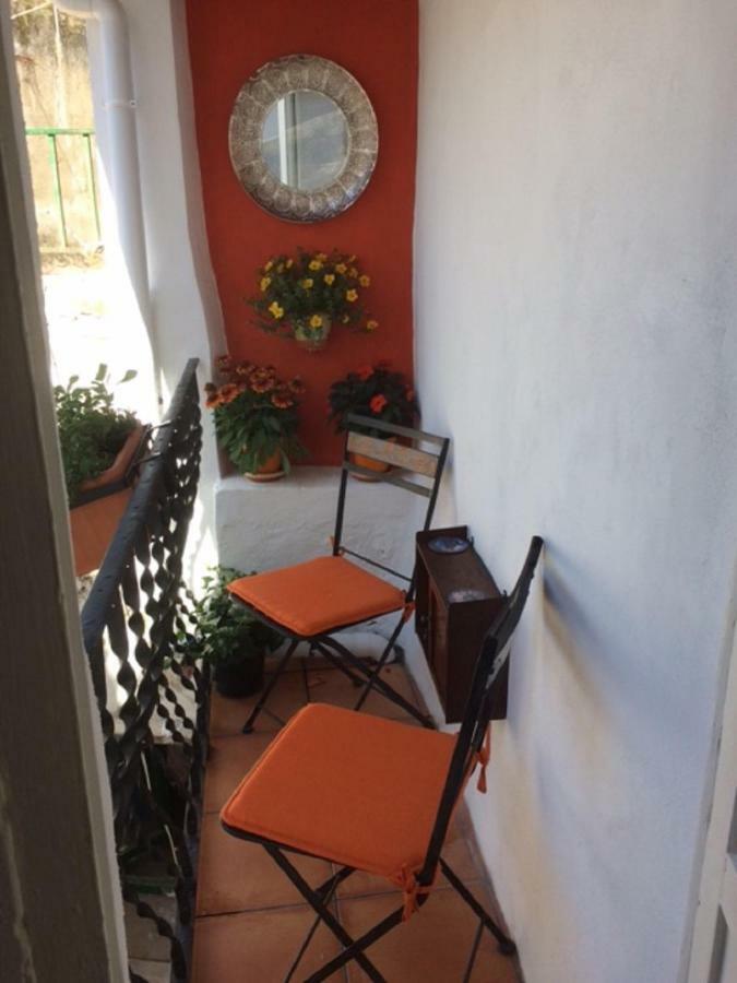 Apartament 3Cvc Pedreguer Zewnętrze zdjęcie