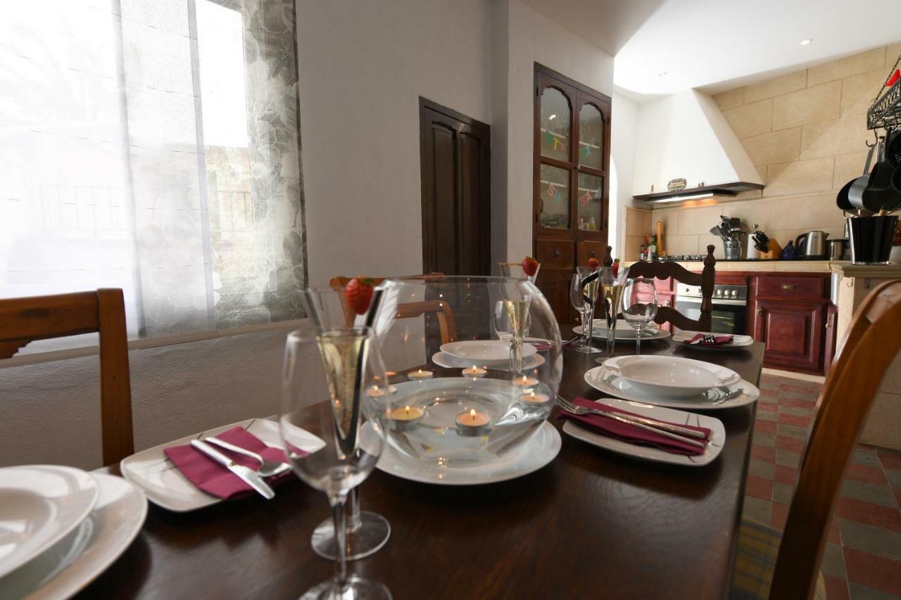 Apartament 3Cvc Pedreguer Zewnętrze zdjęcie