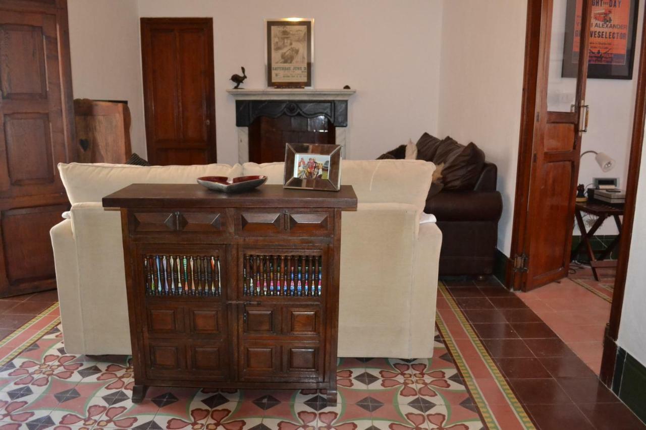 Apartament 3Cvc Pedreguer Zewnętrze zdjęcie